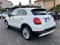 FIAT 500X 1.3 mjt Lounge 4x2 95cv