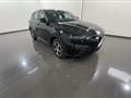 ALFA ROMEO TONALE 1.5 130 CV MHEV TCT7 SUPER #VARI COLORI