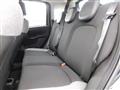 FIAT PANDA 1.0 FireFly S&S Hybrid City Life NEOPATENTATI