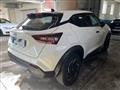 NISSAN JUKE 1.0 DIG-T 114 CV Acenta