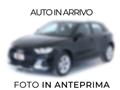 AUDI A1 SPORTBACK SPB 25 TFSI S line Retrocamera/Fari LED/Cerchi 17