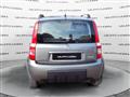 FIAT PANDA 1.2 Climbing Natural Power