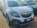 OPEL MOKKA 1.4 Turbo GPL Tech 140CV 4x2 Ego