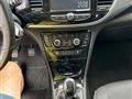 OPEL MOKKA X 1.6 CDTI Ecotec 136CV 4x4 Start&Stop