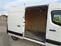 RENAULT MASTER RENAULT MASTER T35 2300 DCI 135CV L2H2 CLIMA ITA