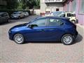 OPEL CORSA 1.2 Edition *OK NEOPATENTATI *NAVI