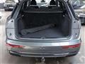 AUDI Q5 40TFSI quat S tron S Line /Virtual/ACC/Gancio/19