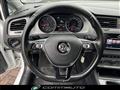 VOLKSWAGEN GOLF 1.6 TDI 110 CV 5p. Highline BMT - IVA ESPOSTA -