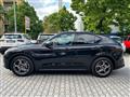 ALFA ROMEO STELVIO 2.2 Turbodiesel 160 CV AT8 RWD Sprint