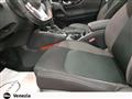 NISSAN QASHQAI 1.5 dCi 115 CV N-Connecta