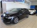 VOLKSWAGEN GOLF 20 TDI 150 CV DSG Moove Style Navi Promo