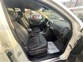 CHEVROLET CAPTIVA 2.2 LTZ 184cv auto 7posti