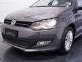 VOLKSWAGEN POLO 1.2 TDI DPF 5 p. Comfortline