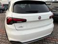 FIAT TIPO CROSS 1.0 5p Cross - FULL LED/ACC/CarPlay