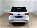 VOLKSWAGEN TIGUAN 2.0 TDI 150 CV SCR DSG R-Line