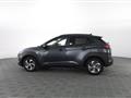 HYUNDAI KONA HYBRID Kona HEV 1.6 DCT XTech