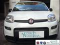 FIAT PANDA 1.0 FireFly S&S Hybrid Pandina Urban Radio Km 0