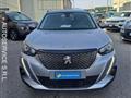 PEUGEOT 2008 PureTech 100 S&S Allure