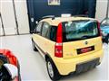 FIAT Panda 1.2 4x4