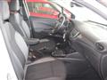 OPEL CROSSLAND X 1.2 12V Start&Stop Innovation