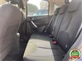 CITROEN C3 1.4 HDi 70 Exclusive