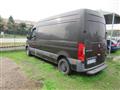 MERCEDES SPRINTER F32/33 311 CDI FWD TN Furgone Business