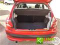 PEUGEOT 206 Plus 1.4 HDi 70CV