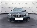 BMW SERIE 3 TOURING 320d 48V Touring Msport