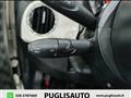 FIAT 500C 1.2 Lounge