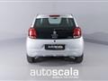 PEUGEOT 108 VTi 68 ETG 5 porte Allure (rottamazione euro 4)