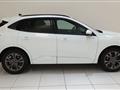 FORD KUGA 1.5 EcoBoost 150 CV 2WD ST-Line