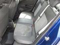 OPEL Corsa 1.2 Cosmo easytronic GARANTITA FULL OPTIONAL