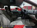 AUDI A3 3.2 V6 quattro S tronic Ambition