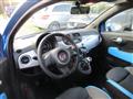 FIAT 500 1.2 S - OK NEOPAT/Bluetooth/Usb