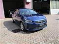 OPEL CORSA 1.2 Edition *OK NEOPATENTATI *NAVI