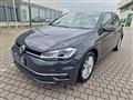 VOLKSWAGEN Golf 1.6 TDI 115CV 5p. Executive BMT