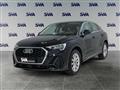 AUDI Q3 SPORTBACK Q3 Sportback