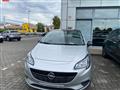 OPEL CORSA 1.2 5 porte 120 Anniversary