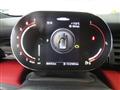 MINI 3 PORTE JCW 2.0 John Cooper Works Challenge Edition N. 9