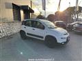 FIAT PANDA 0.9 TwinAir Turbo S&S 4x4