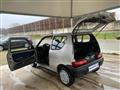 FIAT SEICENTO 1.1i cat EL OK NEOPATENTATI IN PRONTA CONSEGNA