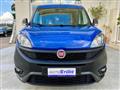 FIAT DOBLÒ 1.6 MJT 120CV S&S Lounge