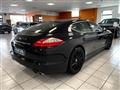 PORSCHE PANAMERA 4.8 4S