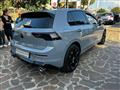 VOLKSWAGEN Golf 1.5 eTSI 130 CV EVO ACT DSG R-Line