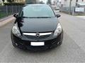 OPEL Corsa OPEL - Corsa 1.2 benzina/gpl - ok neopatentati