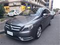 MERCEDES Classe B 200 cdi (be) Executive