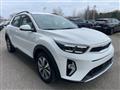 KIA STONIC 1.0 T-GDi 100 CV MHEV MT Urban