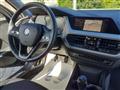 BMW SERIE 1 116d 5p. Advantage