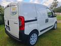 PEUGEOT BIPPER 1.3 HDi 75CV FAP Furgone