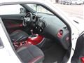 NISSAN JUKE 1.5 dCi Start&Stop Tekna